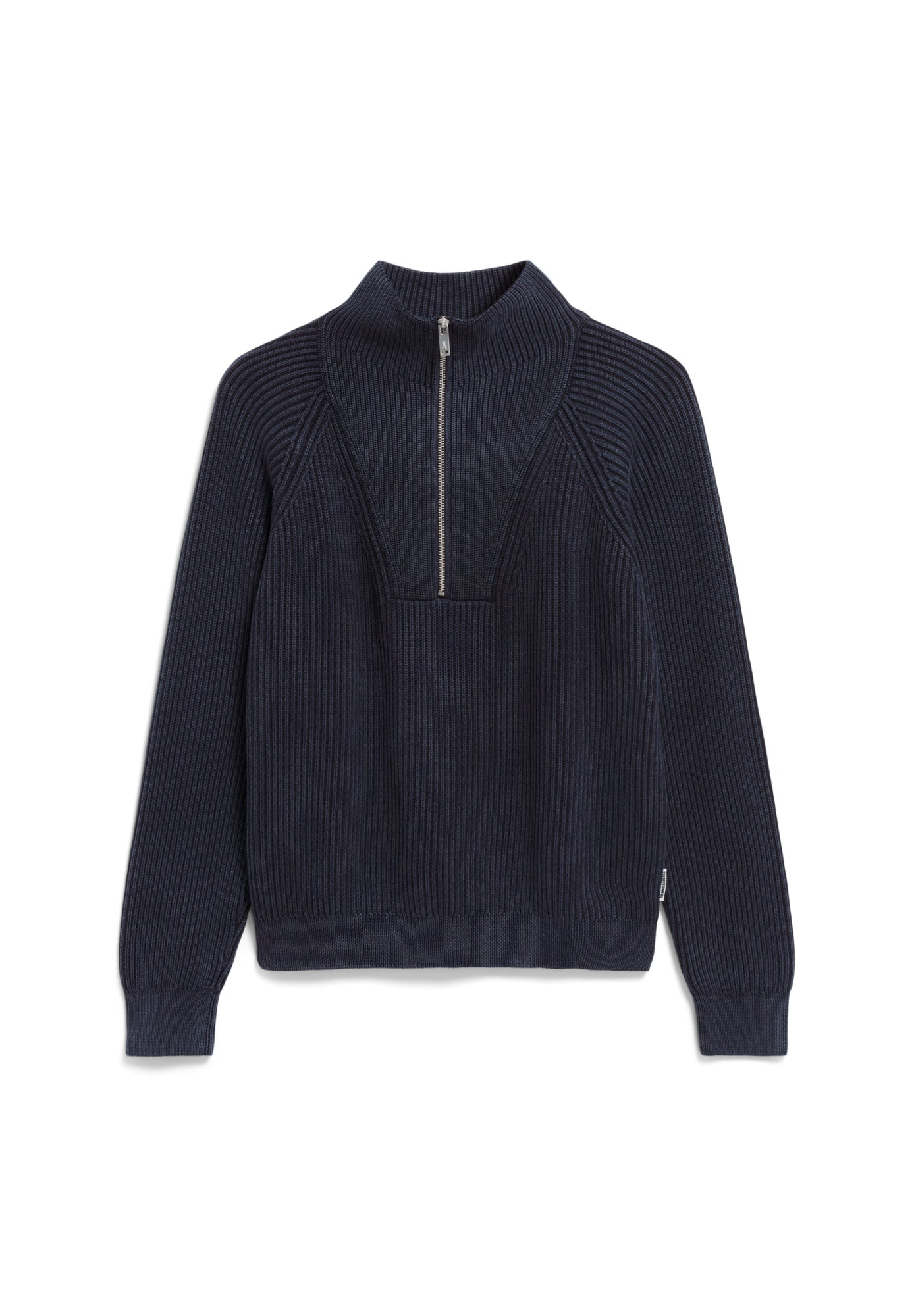 Armed Angels Pullover  marine