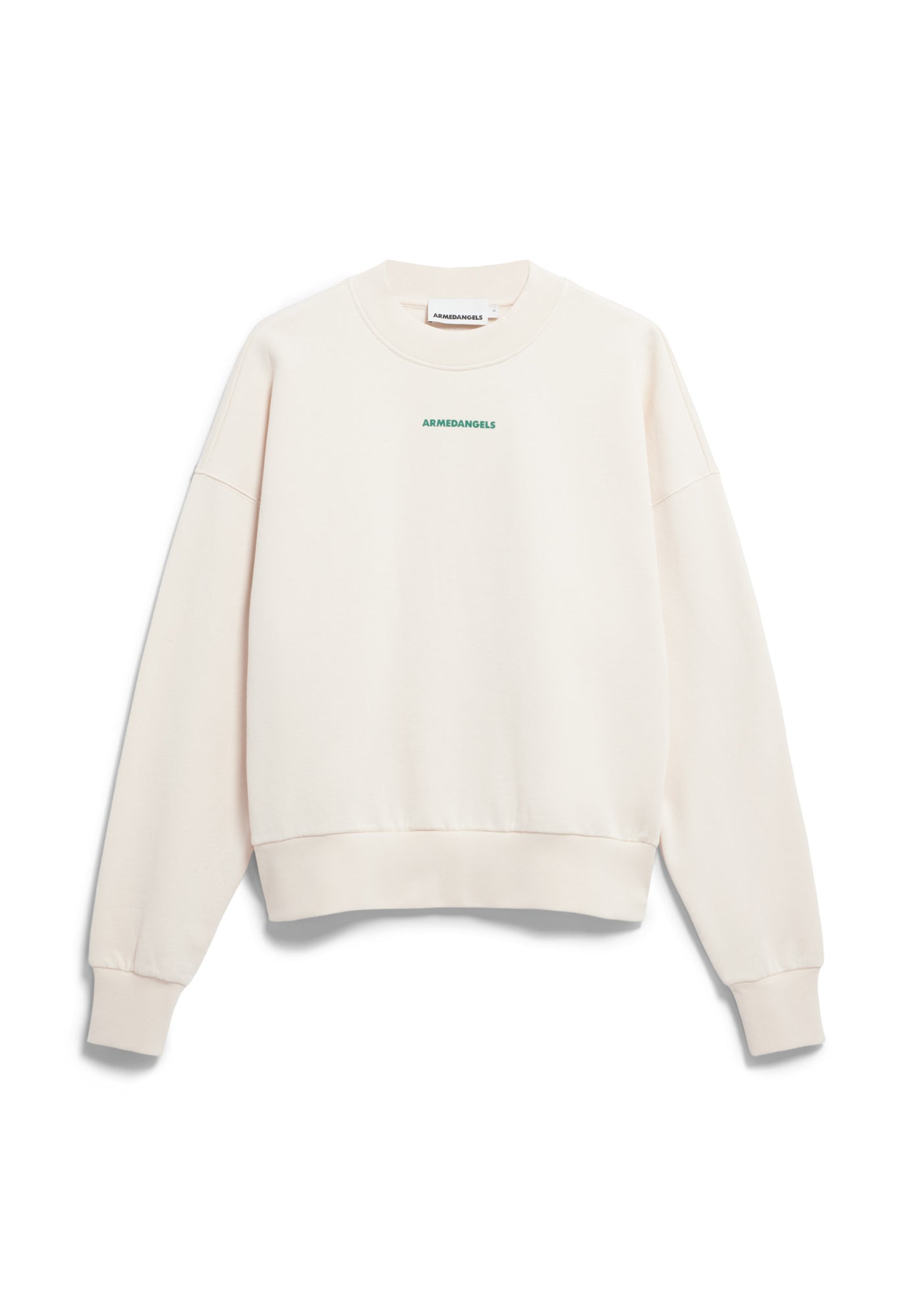 Armed Angels Sweatshirts  beige