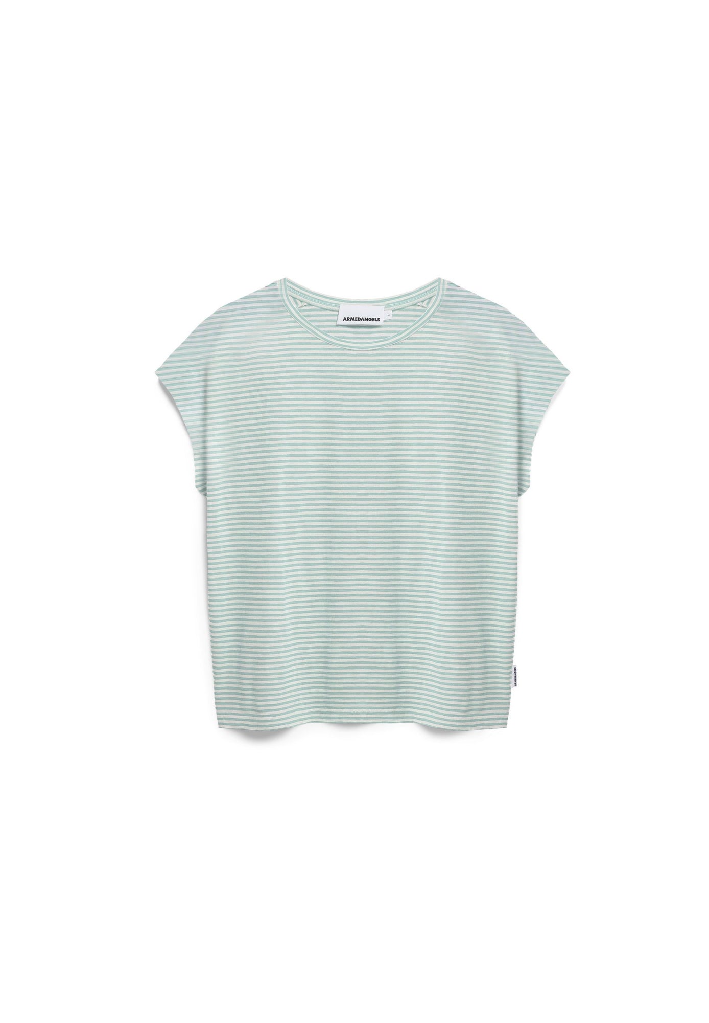 Armed Angels T-Shirts  mint