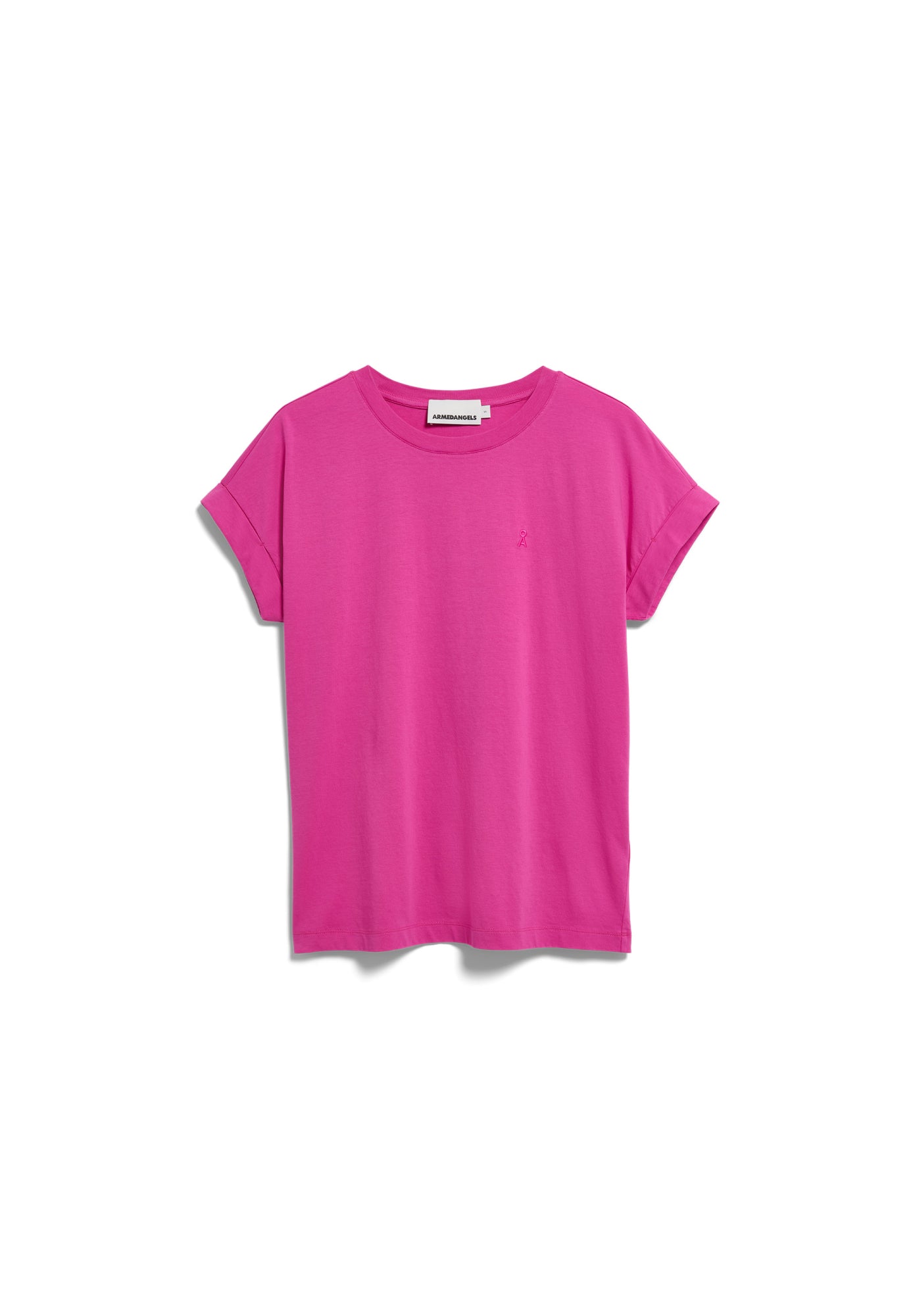Armed Angels T-Shirts  beere