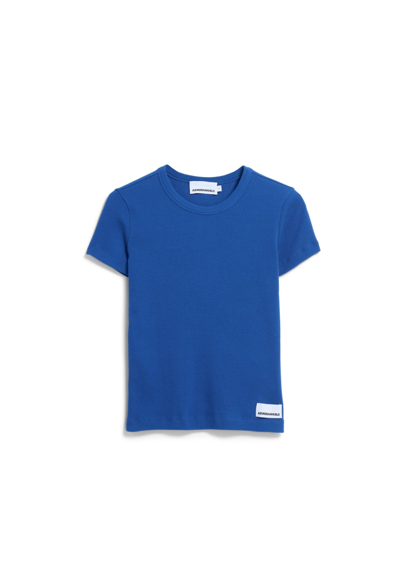 Armed Angels T-Shirts  blau
