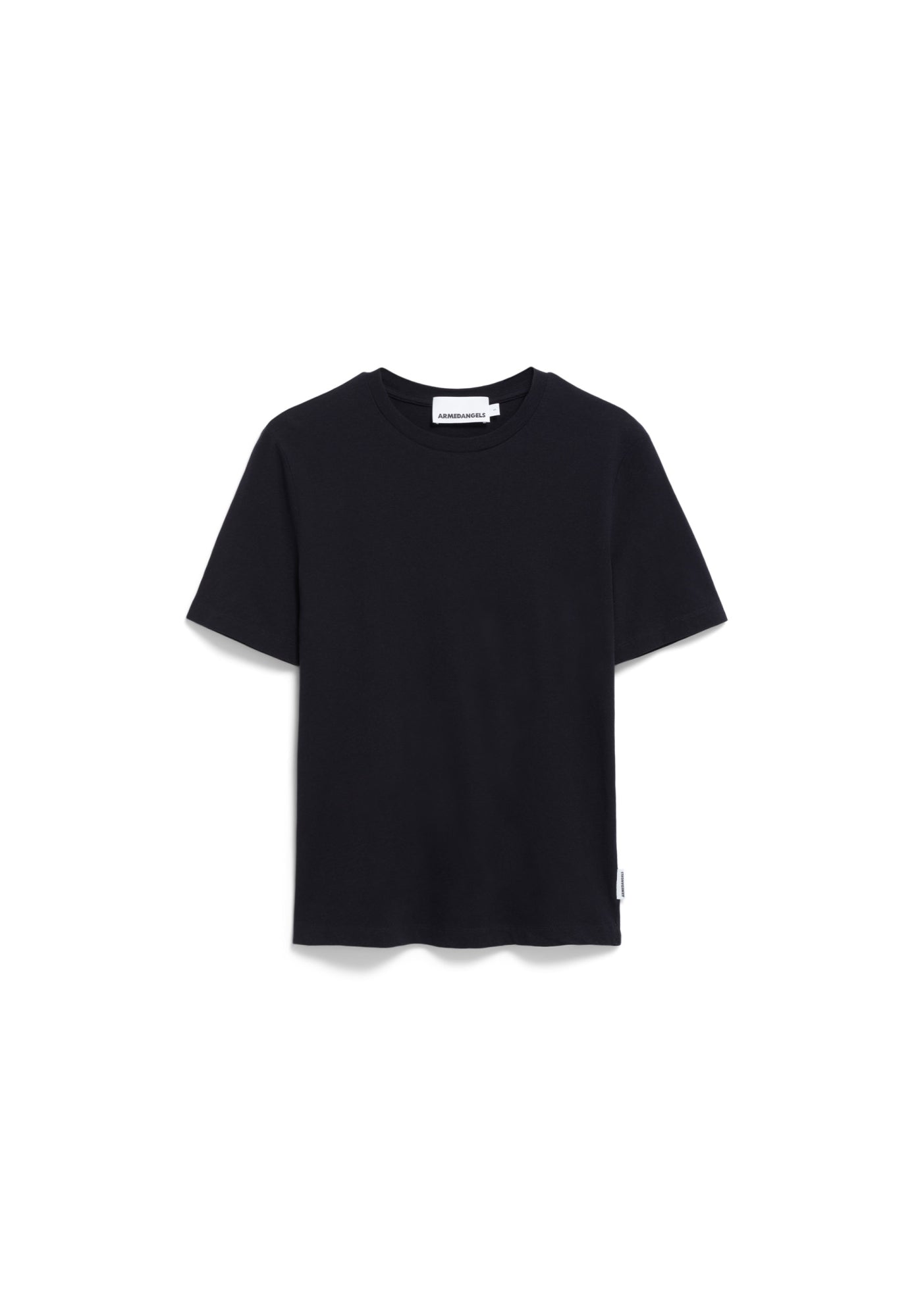 Armed Angels T-Shirts  schwarz