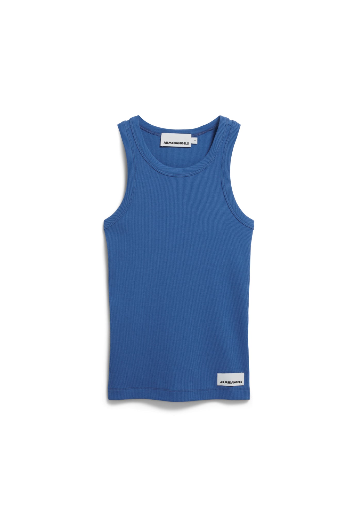 Armed Angels Tops  blau
