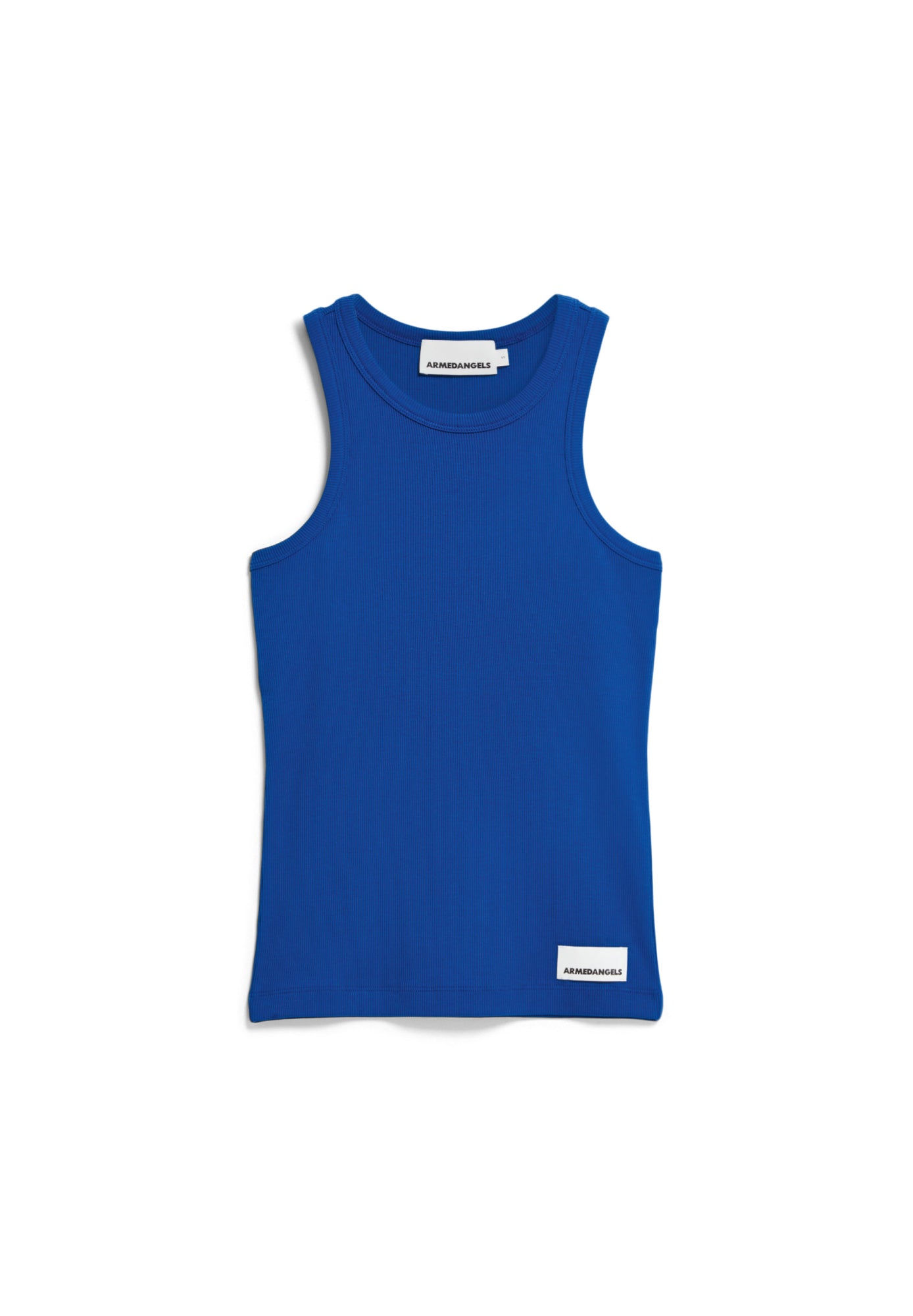 Armed Angels Tops  blau