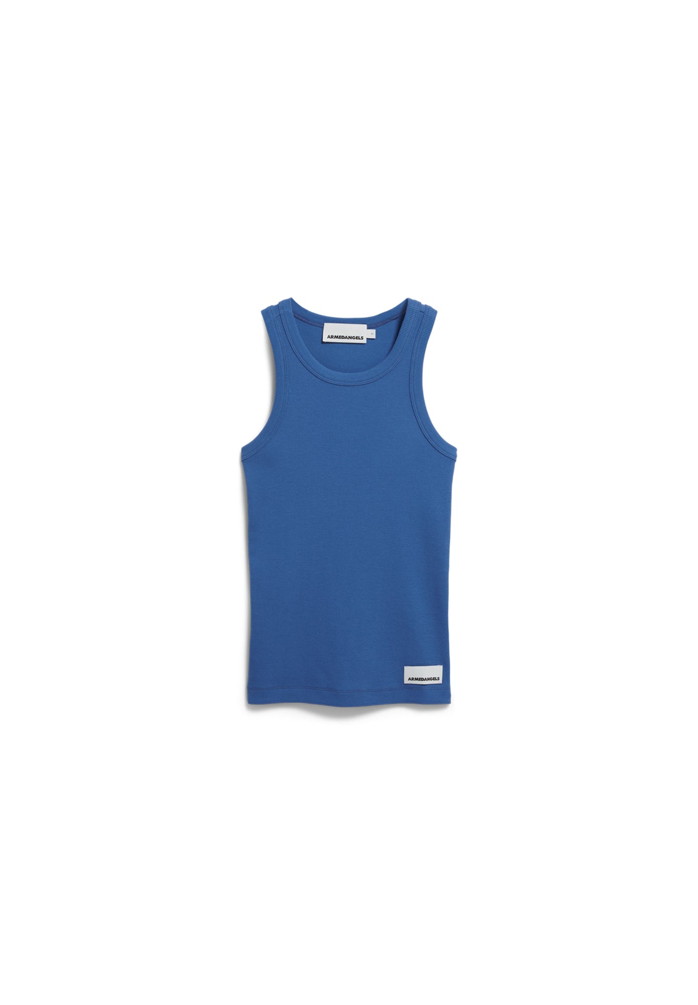 Armed Angels Tops  blau