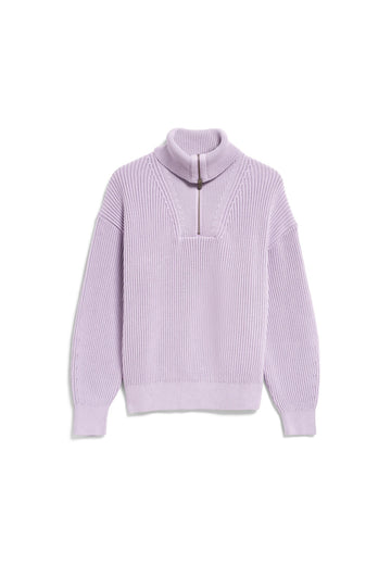 Vanisé Troyer Strickpullover