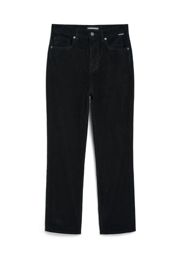 Webhose