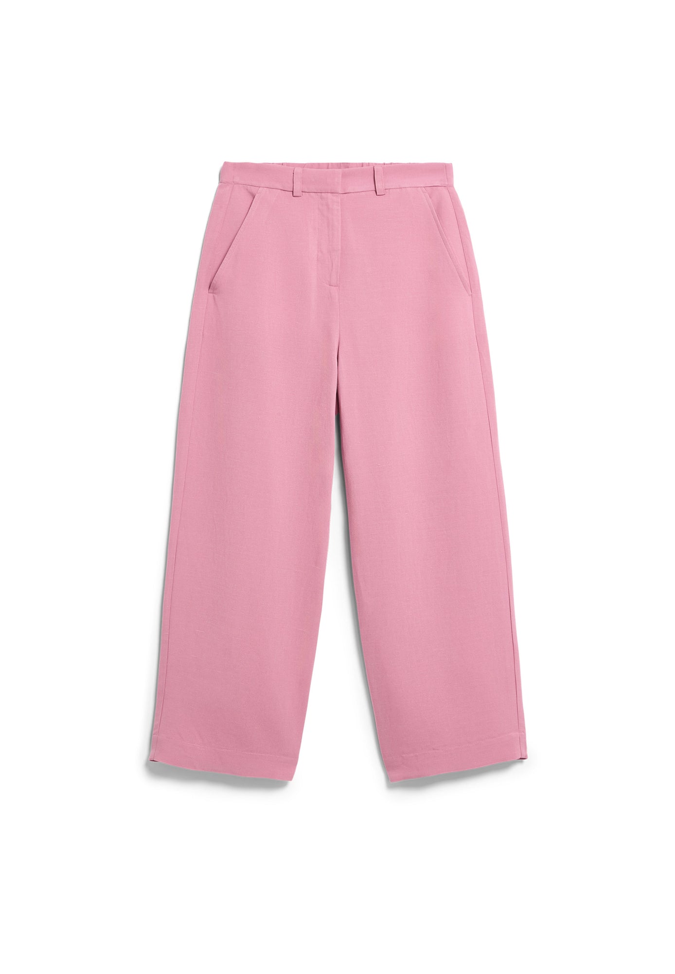 Armed Angels Culottes  beere