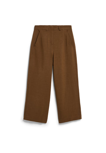 Webhose 