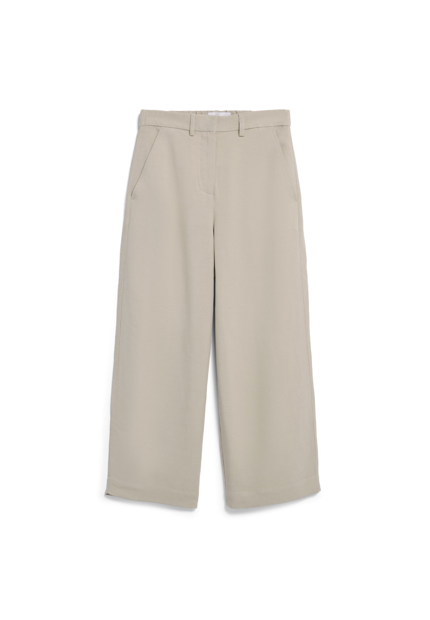 Armed Angels Culottes  grau