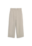 Armed Angels Culottes  nicht definiert
