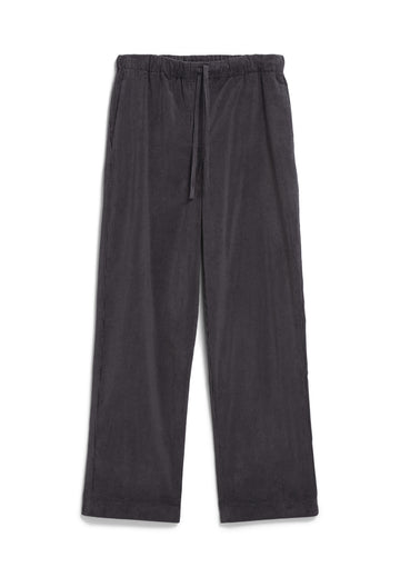 Webhose aus Bio-Baumwoll Mix