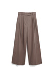 Armed Angels Culottes  braun