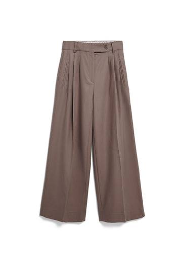 Weite Hose