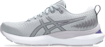Laufschuhe 