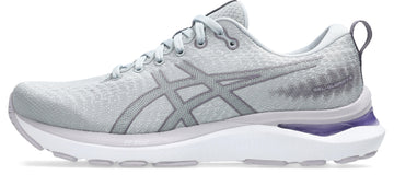 Laufschuhe 