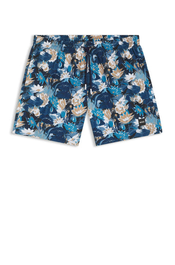 Badehose 