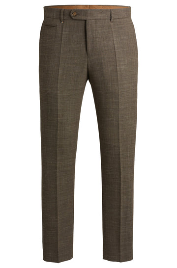 Slim-Fit Hose