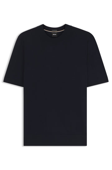 Strickshirt