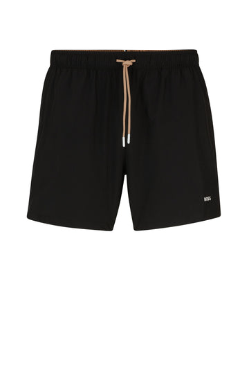 Badehose 