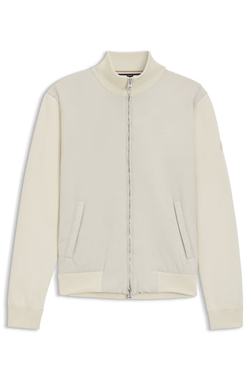 Jacke