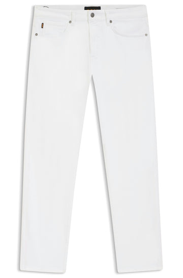 Regular-Fit Jeans
