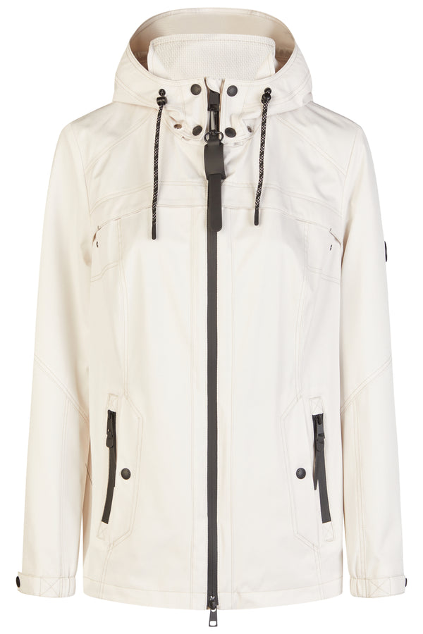 Barbara Lebek Outdoor-Jacken  nicht definiert