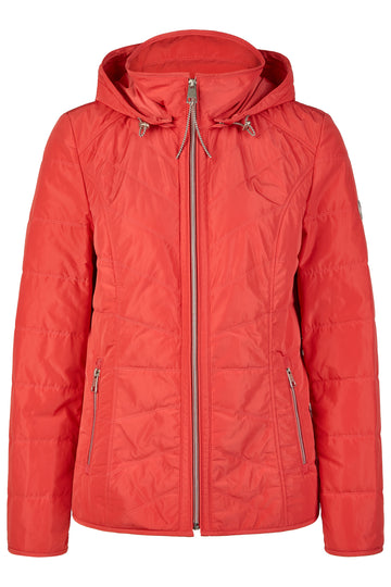 Inbetweenjacke