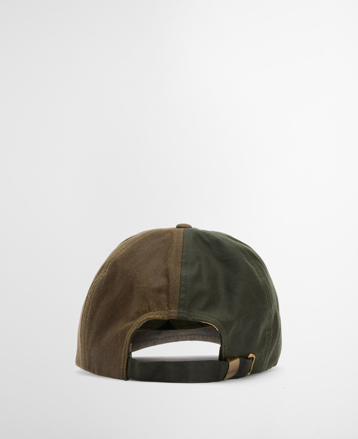 Barbour Mützen, Hüte  braun