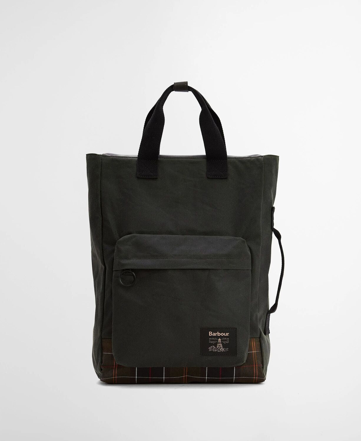 Barbour Jacken & Mäntel  grün