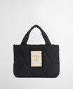 Barbour Handtaschen  dunkelblau