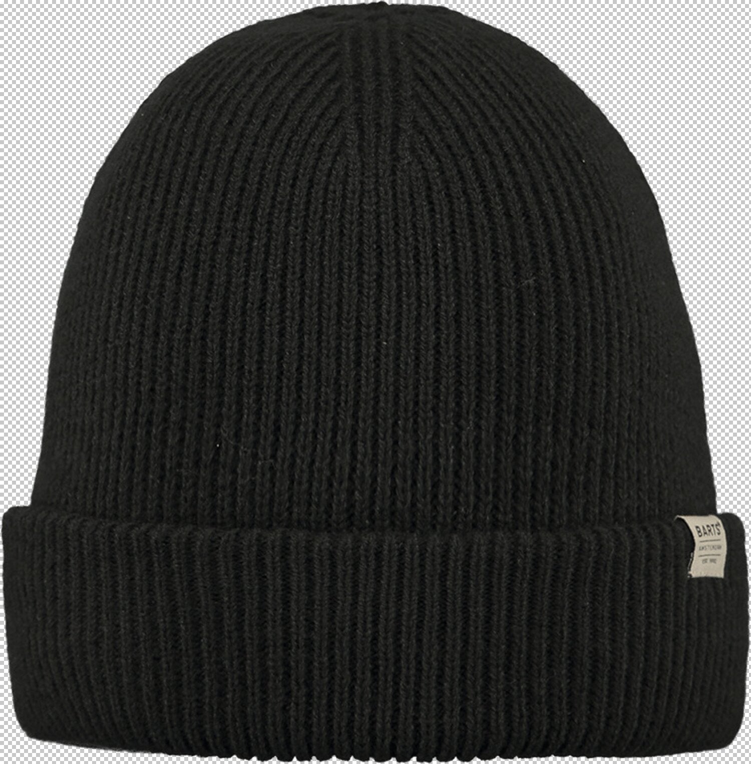 Barts Accessoires  schwarz