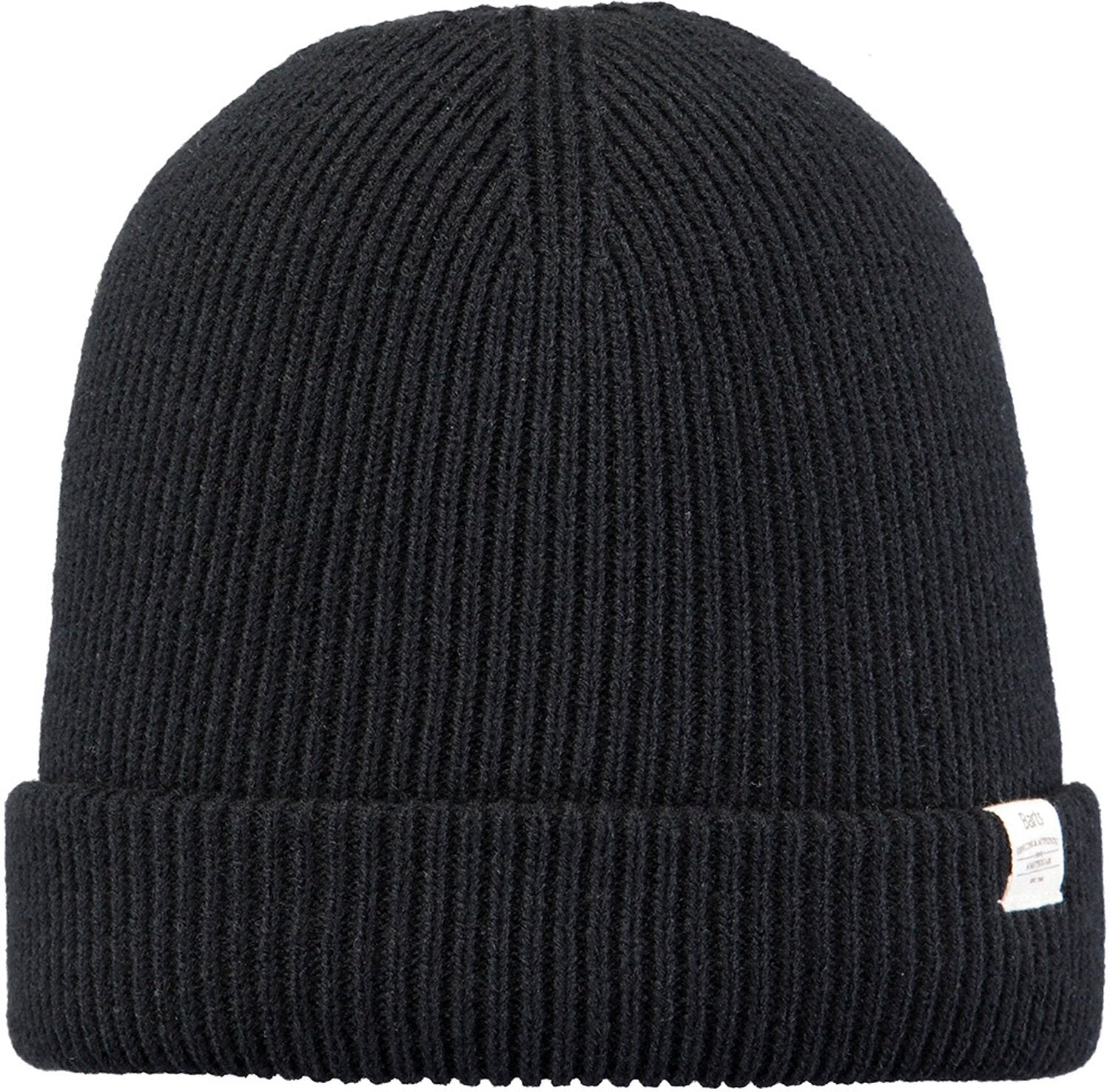 Barts Accessoires  schwarz