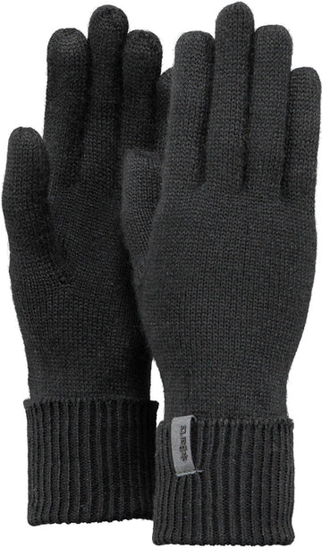 Handschuhe