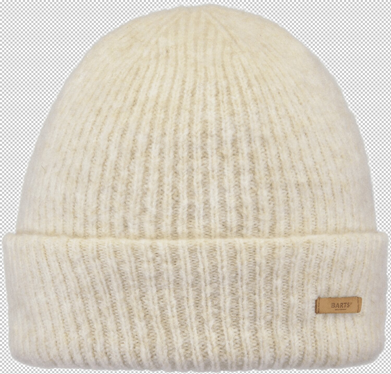 Barts Mützen & Caps  weiß