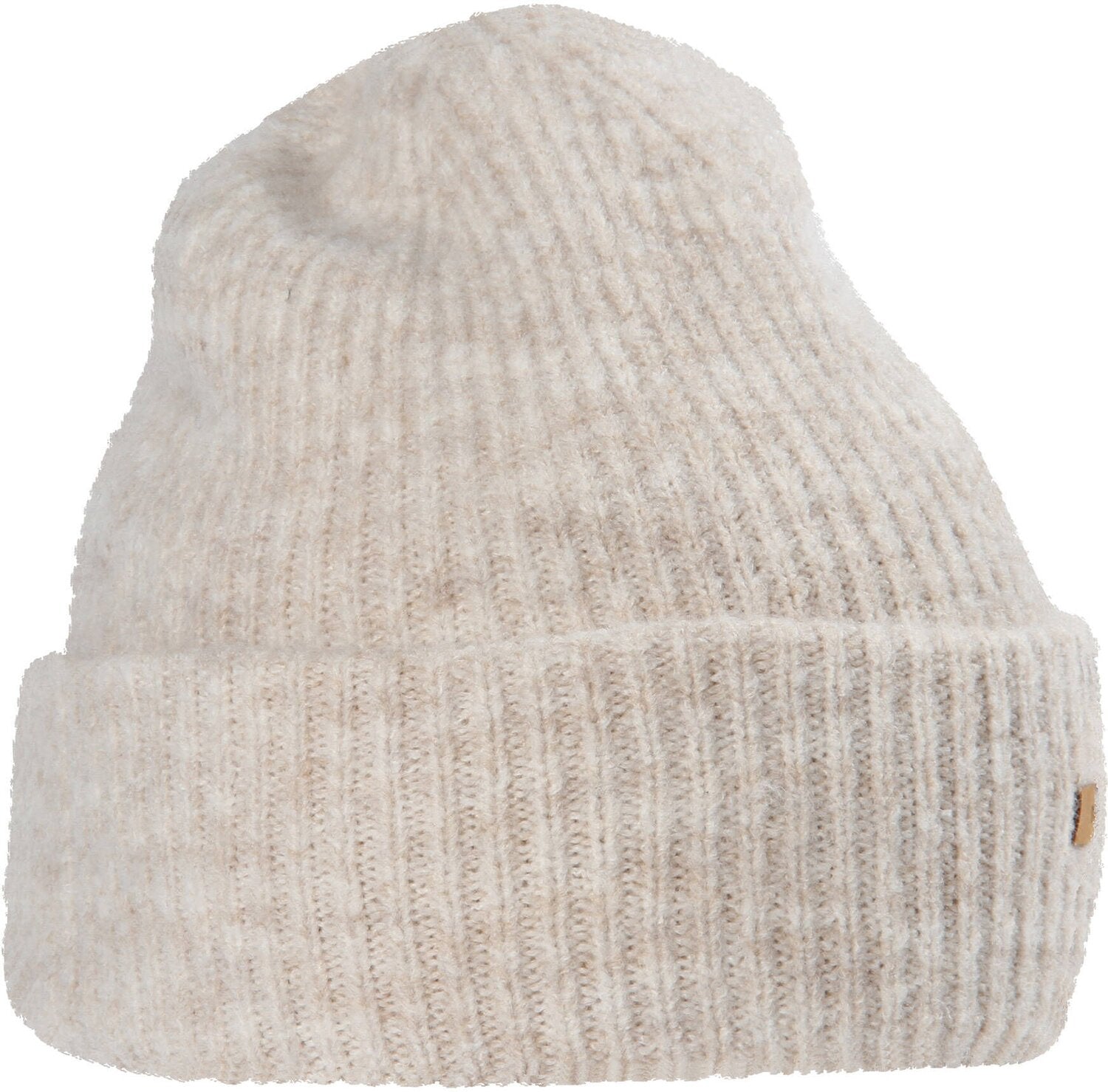 Barts Mützen & Caps  weiß