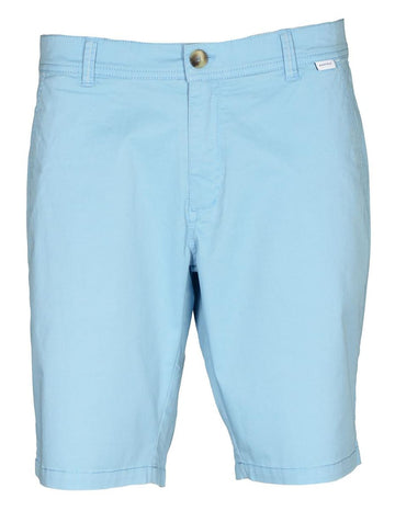 Chino Bermuda