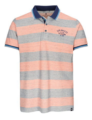 Poloshirt