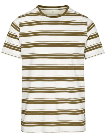 Rundhals T-Shirt