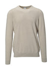 Basefield Pullover  beige