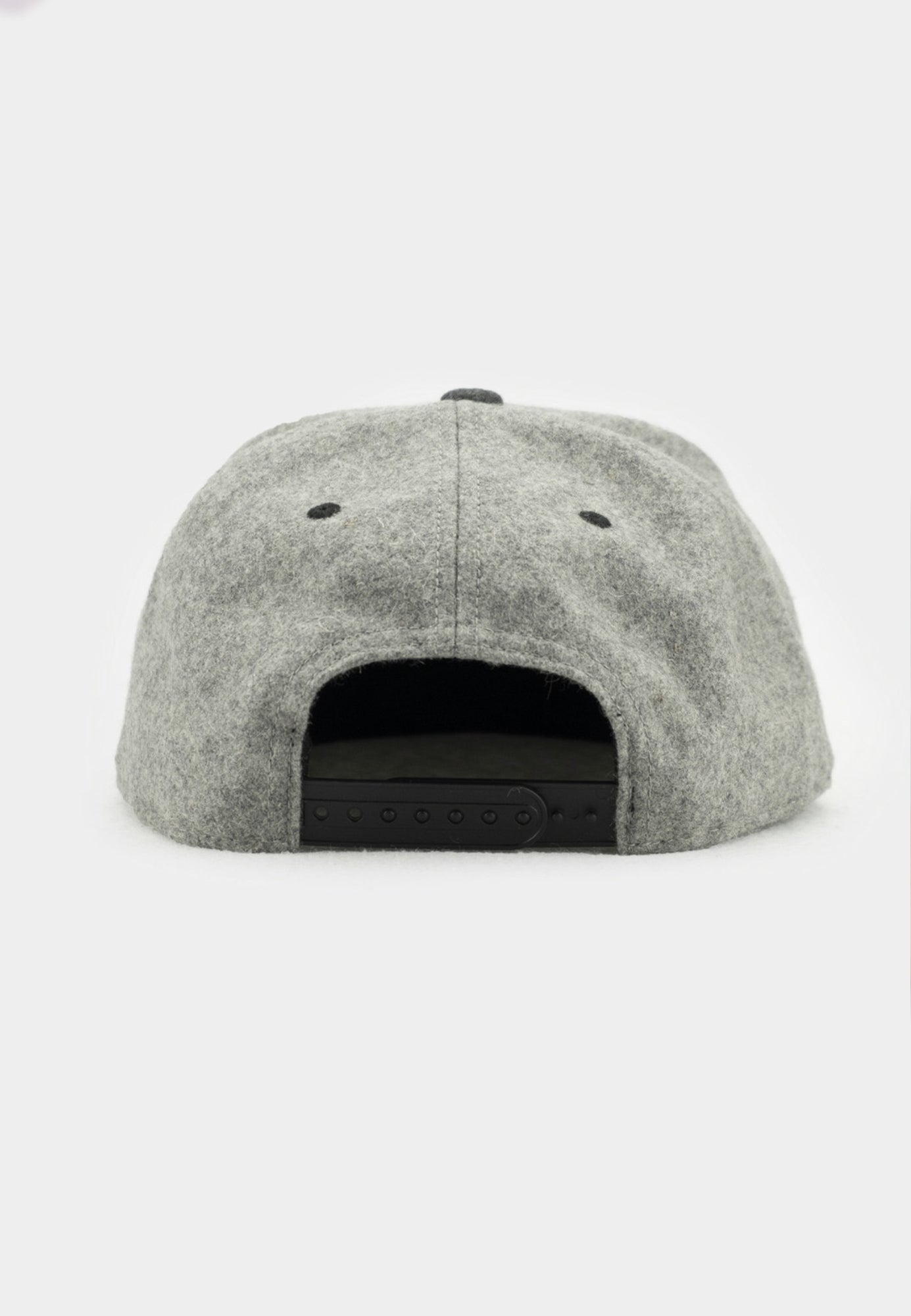 Bavarian Caps Mützen, Caps  grau