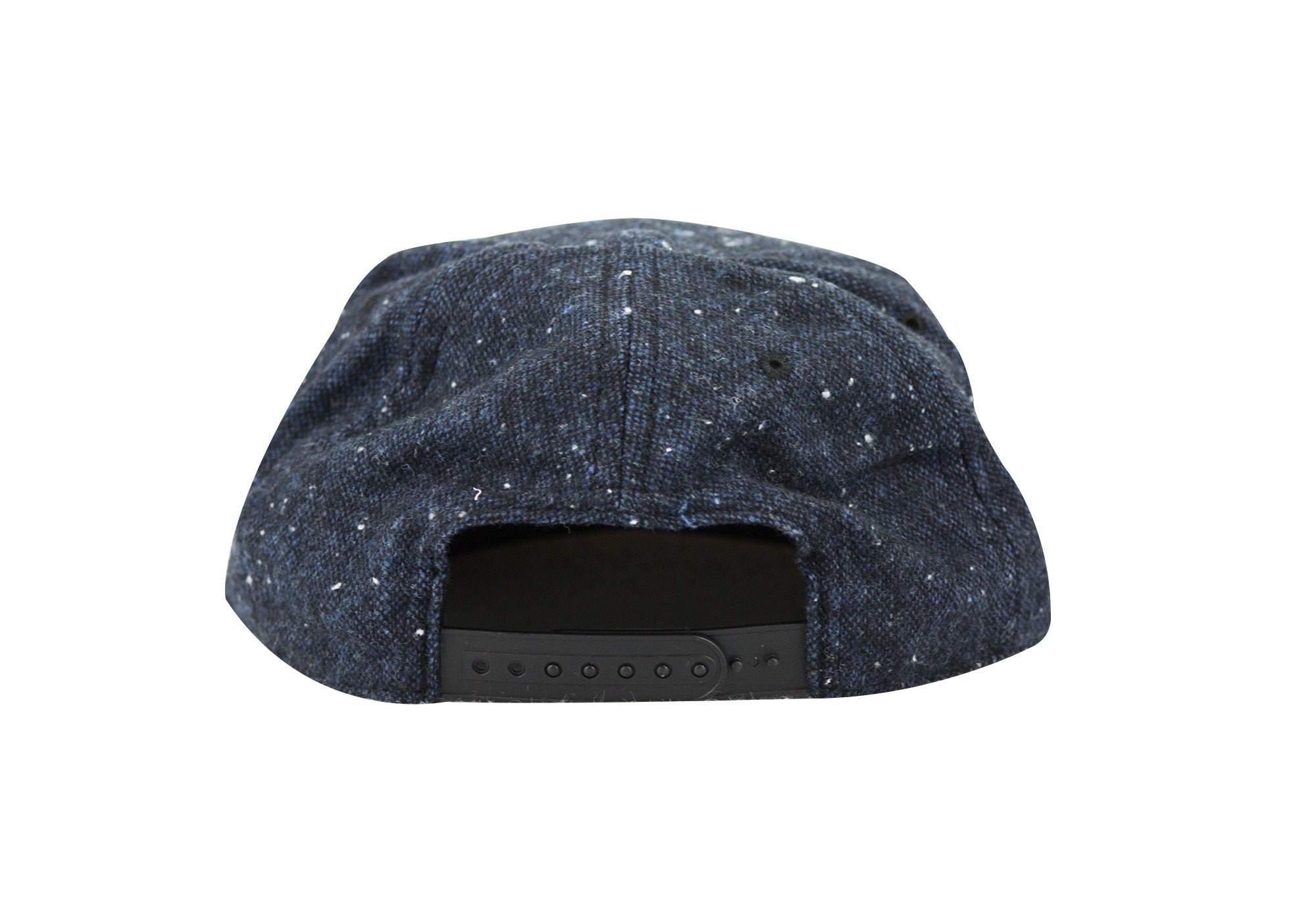 Bavarian Caps Mützen, Caps  dunkelblau