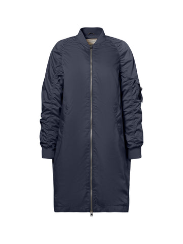 Bomberjacke