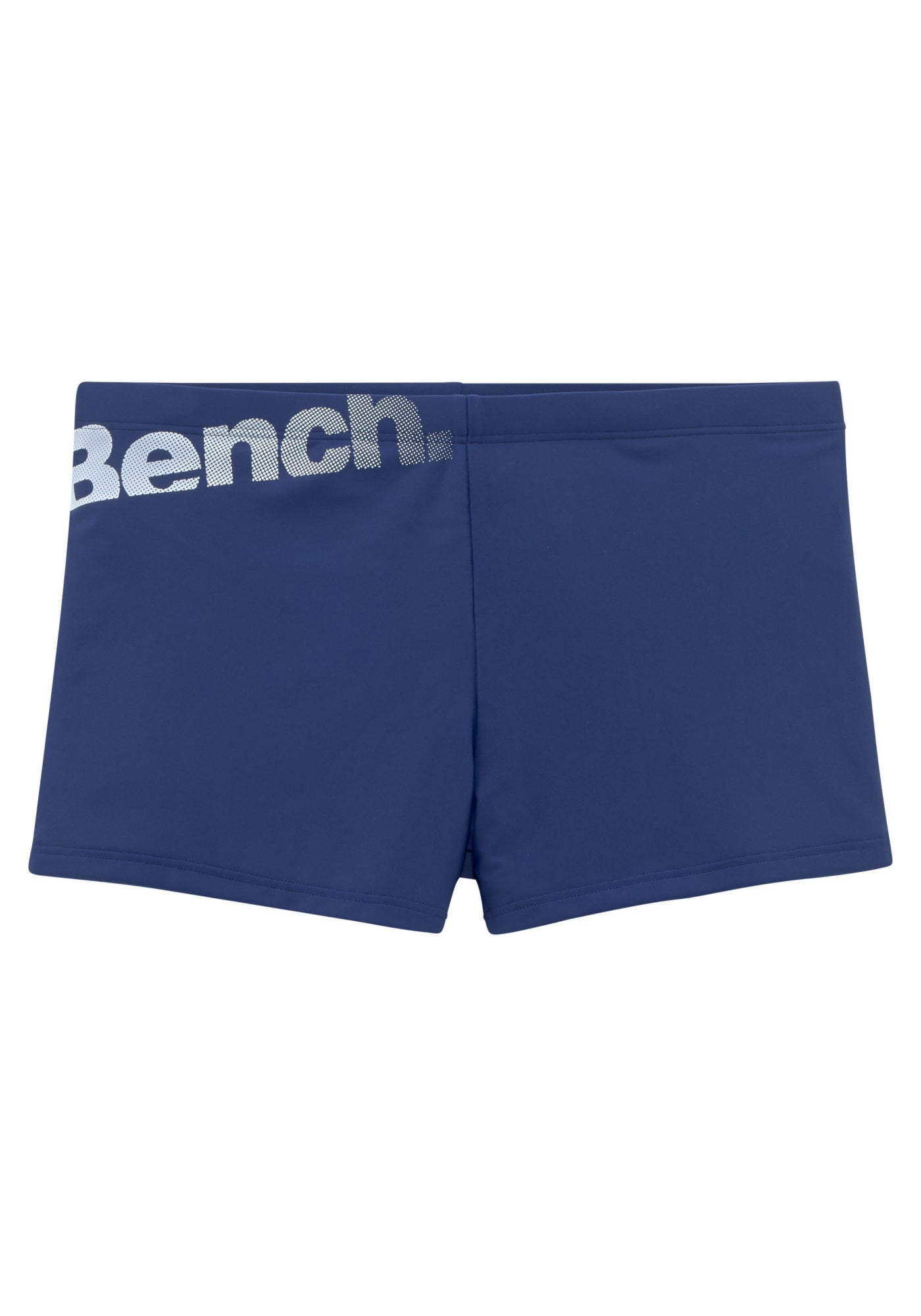 Bench Fashion Bademode  dunkelblau