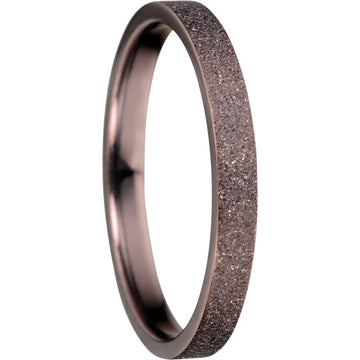 Innenring 