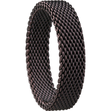 Innenring 