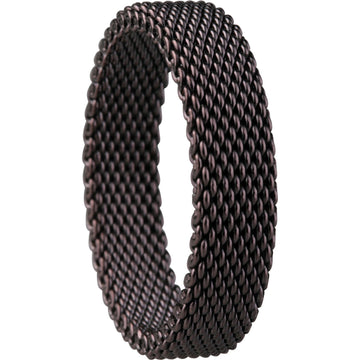 Innenring 