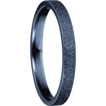 Innenring 