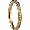 Bering Ringe  gold
