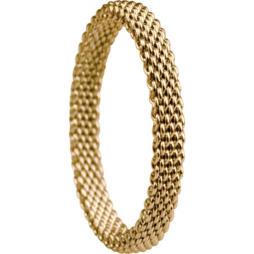 Innenring 